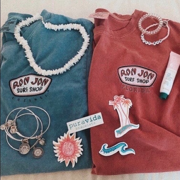 Meet your Posher, Isha - Picture 1 of 1